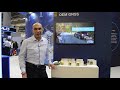 Trimble displays OEM board family at Intergeo 2018