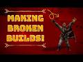 Making YOUR Builds BROKEN Live! (Elden Ring)