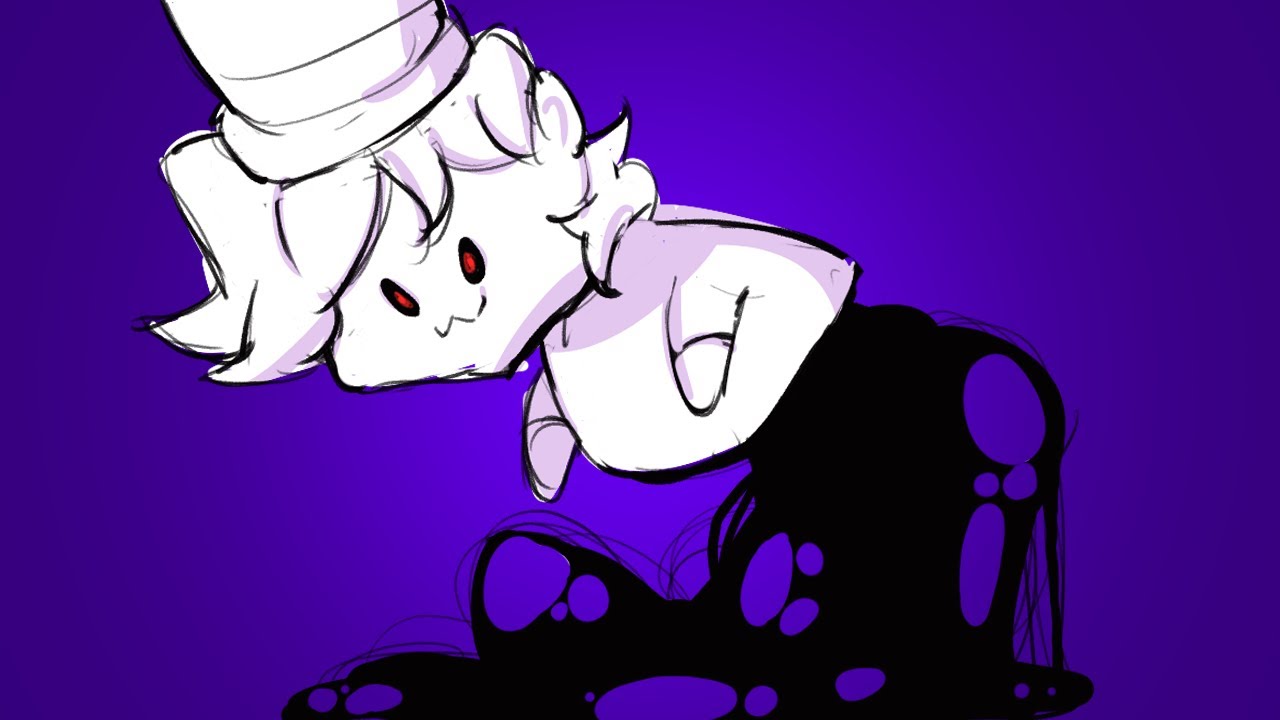 Thaf VODS | 9 Random Horror Games - YouTube