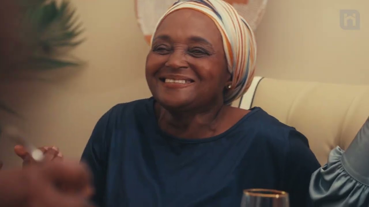 SA Home Loans Durban: More Than a Mortgage, a Place to Call Home