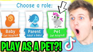 15 ways Adopt Me in Roblox can help teach kids new skills - PDA Parenting