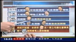 08202014 台灣大頭條