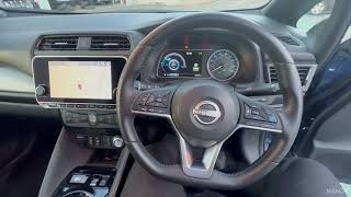 【NISSAN】人気中古車種３選!!