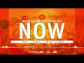 Now official audio  nadia batson  destra garcia  soca music 2018  trinidad carnival