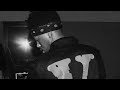 Metro Boomin - Dreamcatcher ft. Swae Lee & Travis Scott (Prod. by Allen Ritter & Metro Boomin) Mp3