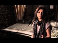 Martina Talks About "Suspicious Minds"