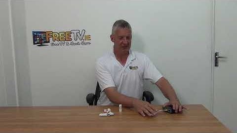 2 PoE Cameras Over 1 Ethernet Cable Adapter Set