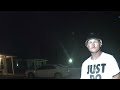 Bodycam: Their Night Was Going Fine — Until the Argument Started & Everything Went Physical