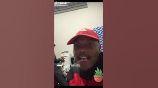 shebeshxt ft leemckrazy gibela imoto🔥🔥🔥🔥🔥