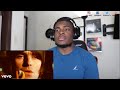 Oasis - Stop Crying Your Heart Out (Official Video) REACTION