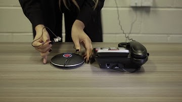 CPR Call Blocker Shield Call Blocking Device