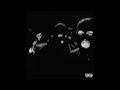 La coka nostra  i need help feat sick jacken