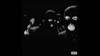 La Coka Nostra - I Need Help (feat. Sick Jacken)