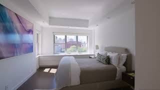 Greenwich Village Luxury 2 Bedroom | 20 East 9th Street, 14J