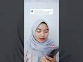 Udah setahun tapi belum monet #tutorial #tips #youtubeshorts #shorts #youtuber