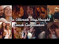 The Ultimate WayHaught Crack (s1-s4)