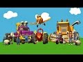 Traktor Tom Po Polsku Nowe Odcinki 2014 MIX Bajki Dla Dzieci Po Polsku Traktor Tom Po Polsku Nowe Odcinki 2014 MIX Bajki Dla Dzieci Po Polsku