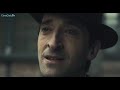 Peaky Blinders الموسم الرابع الحلقة 5 الخامسة سيما كلوب Peaky Blinders الموسم الرابع الحلقة 5 الخامسة سيما كلوب