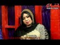 غنا السباته رمضان 2015 الحلقة 11 