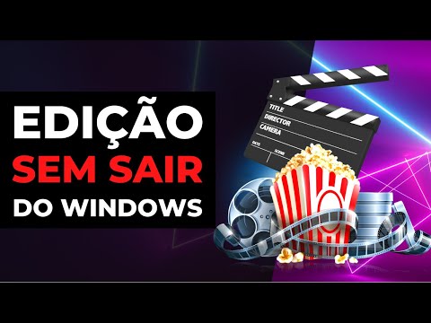 Vídeo: O que são PC Compute Sticks - Como funcionam, recursos e capacidades