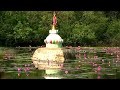 Temple Under Water In Balasore | History & Other Secrets