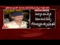 EC removes DSP Gopala Krishna Reddy in poll bound Nandyal