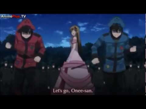 Alice In The Country Of Hearts Movie English Sub Alice In The Country Of Hearts Movie English Sub