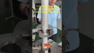 Орбитальная сварочная машина высокоточная сварка микроэлектроники Казахстан трейдерам поддержка доку