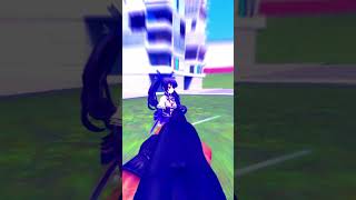 😎SANDEVISTAN DESTROYS ANIME GIRLS!😲|#shorts #youtubeshorts #gaming #gmod 😎SANDEVISTAN DESTROYS ANIME GIRLS!😲|#shorts #youtubeshorts #gaming #gmod