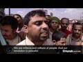 Civil War In Yemen -- News Updates June 3, 2011