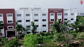 Empowering Young Minds |  J.N.N Institute of Engineering (Autonomous), Chennai