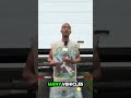 Youtube - Mr.Credit2Wealth #MrCredit2wealth #credit #credithacks #Entrepreneur #creditrepair