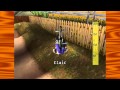 Dave Mirra Freestyle Bmx Dreamcast 