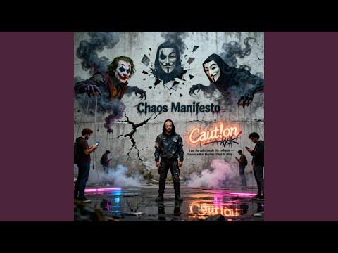 Shawzzz Leak: The Price Of Silence