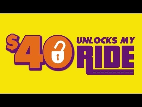 Auto Locksmith Greensboro Nc