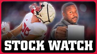 Damon Benning's FAVORITE Under-the-Radar Nebraska Football Players for 2026 | Hurrdat Sports Live