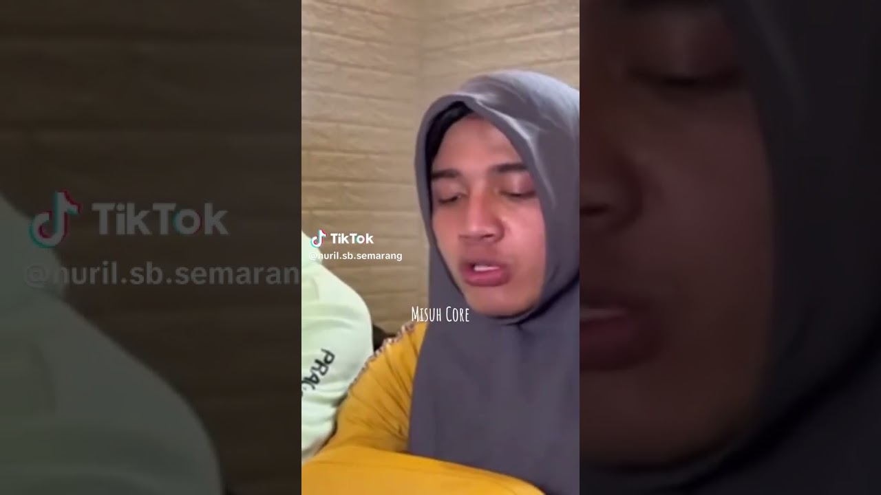 mesoh core#🗿🗿🗿🗿🗿🗿🗿🗿💥💥💥💥💥