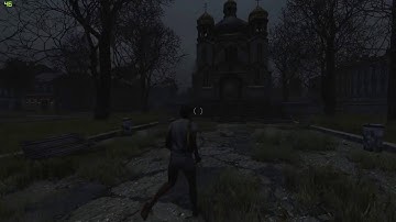 DayZ Standalone: .60 Experimental - First Impressions