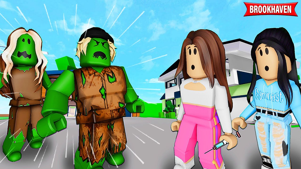 Ataque dos Mandrakes - Roblox