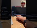 Claude Code built a $5k AI receptionist in one afternoon #AI #ClaudeCode #AIAutomation #VoiceAI #Bui