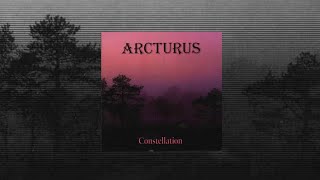 Rødt Og Svart [Sub Nor/Eng/Esp] - Arcturus (Constellation [EP] 1994) Lyrics