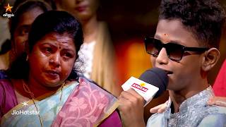 Super Singer Junior 11 | 24th & 25th October 2026 - Promo 2