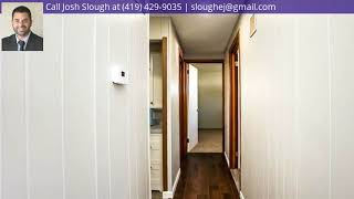 201 W Sumner Street video tour
