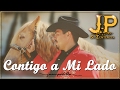 Juan Padilla - Contigo a Mi Lado