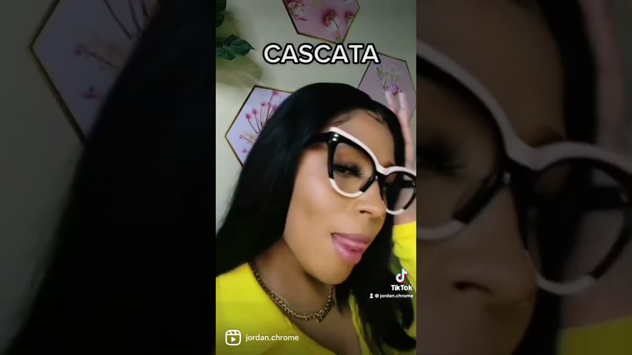 Zeelool Glasses Try-On Haul 😍 