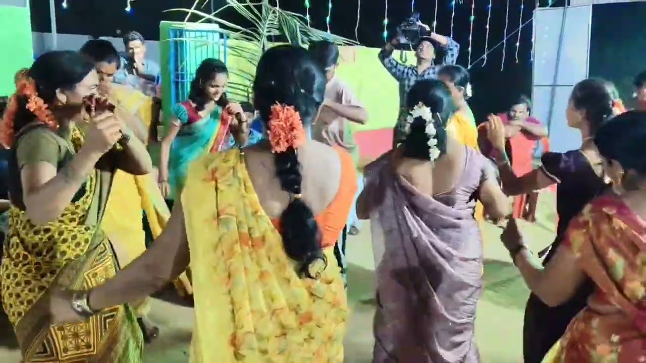 13 ఫిబ్రవరి, 2026