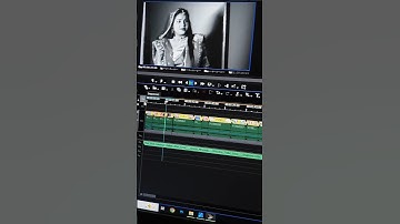 edius 11 software so this is Nice software editing mixing! video editing software edius 11 software