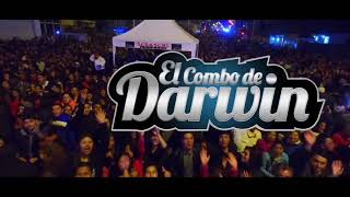 Promo-Combo de Darwin