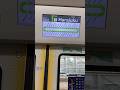 🚉 次は原宿 | The Next Station is Harajuku | Yamanote Silent Explorer