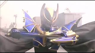 Final Vent TV SIZE